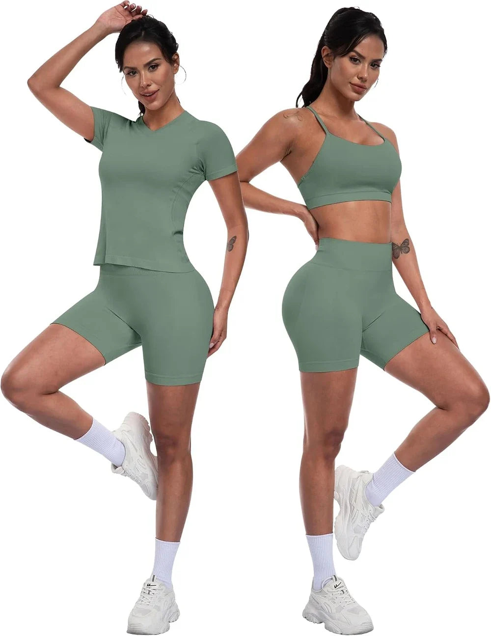 Activewear