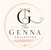 The Genna Collection - Home